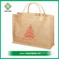 Durable Jute Sacking Bags For Sale
